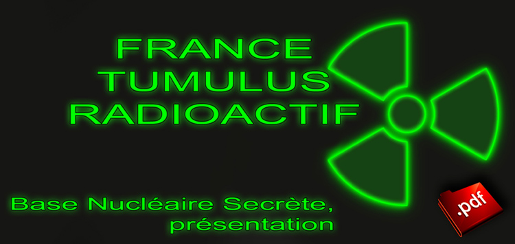 France_Tumulus_Radioactif_Tricastin_presentation_750.jpg