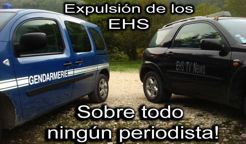 Francia_Saou_Expulsion_de_los_EHS_Sobre_todo_ningun_periodista_14_10_2010_news