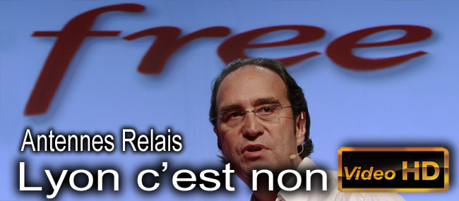 Free_Antennes_Relais_Lyon_c_est_non_26_03_2012_News