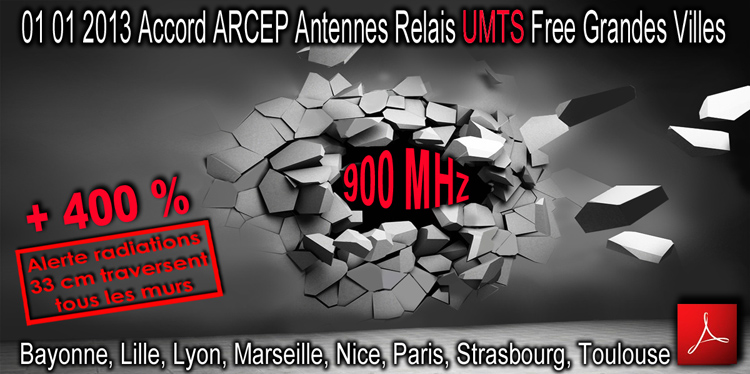 Free_UMTS_900MHz_Perce_les_Murs_02_01_2013_Flyer_750