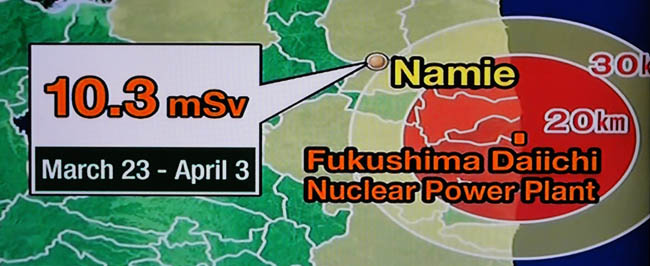 Fujushima_Radiation_mSv_05_04_2011