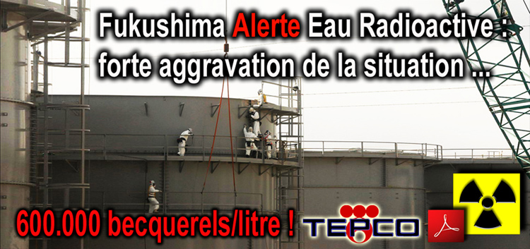 Fukushima_Aggravation_situation_eau_radioactive_flyer_750_07_07_2013