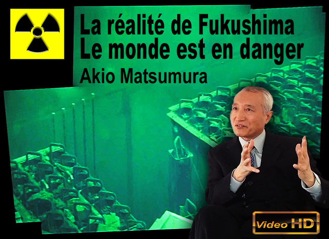 Fukushima_Akio%20Matsumura_Le_monde_est_en_danger_27_04_2012_flyer_News.jpg