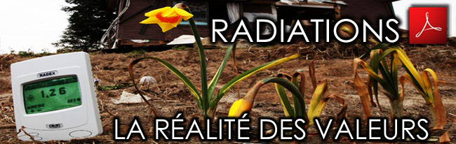 Fukushima_La_contamination_radioactive_de_l_hemisphere_nord_est_une_realite_17_05_2011_news