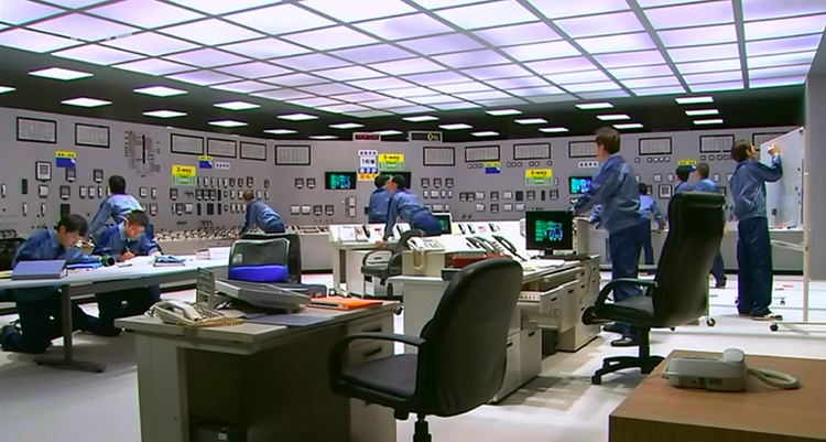 Fukushima_NHK_reconstitution_operateurs_salle_de_controle_750.jpg