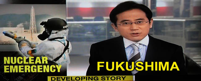Fukushima_News_07_04_2011