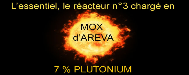 Fukushima_Reacteur_3_MOX_Plutonium_AREVA_27_03_2011_news