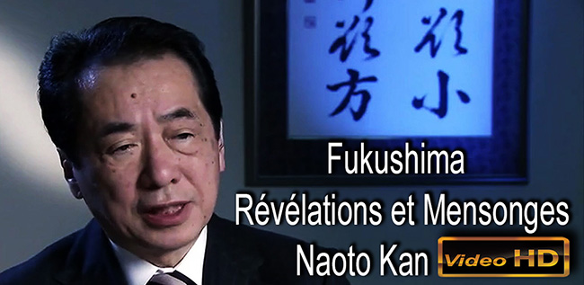 Fukushima_Revelations_et_Mensonges_Naoto_Kan_03_05_2012_flyer_News