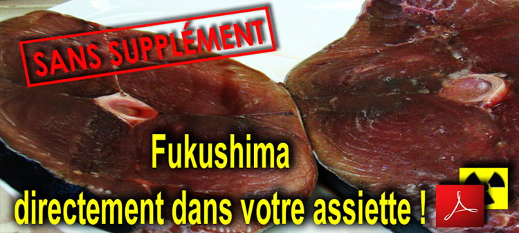 Fukushima_directement_dans_votre_assiette_750_15_06_2013