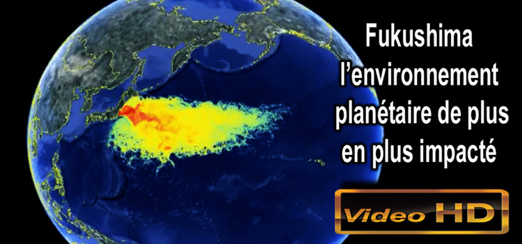 Fukushima_environnement_planetaire_de_plus_en_plus_impacte_flyer_750_24_04_2013