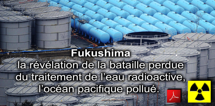 Fukushima_la_revelation_de_la_bataille_perdue_du_traitement_de_l_eau_radioactive_flyer_750_31_05_2013.jpg