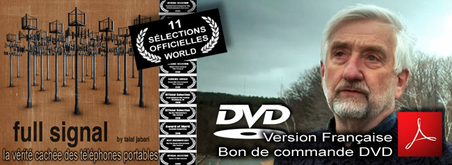 Full_Signal_DVD_version_Francaise_news_01_12_2010_650