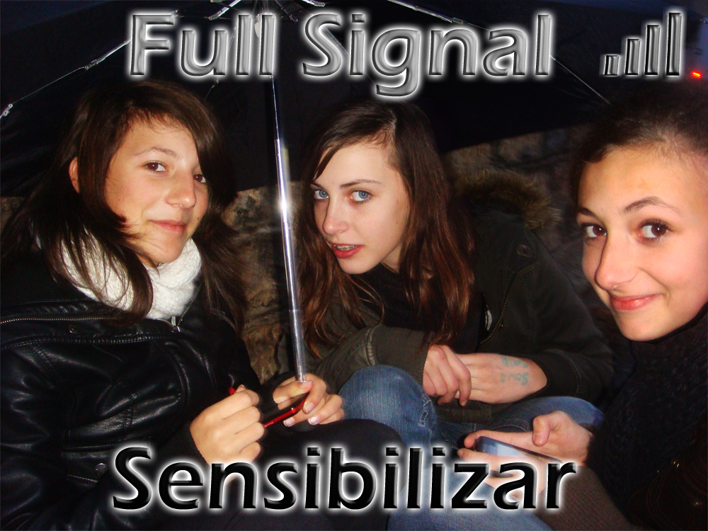 Full_Signal_Sensibilizar_irradiaciones_de_las_microondas_artificiales_telefonia_movil_2011