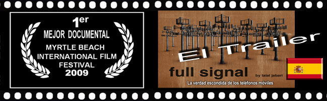 Full_signal_El_Trailer_Sp_3