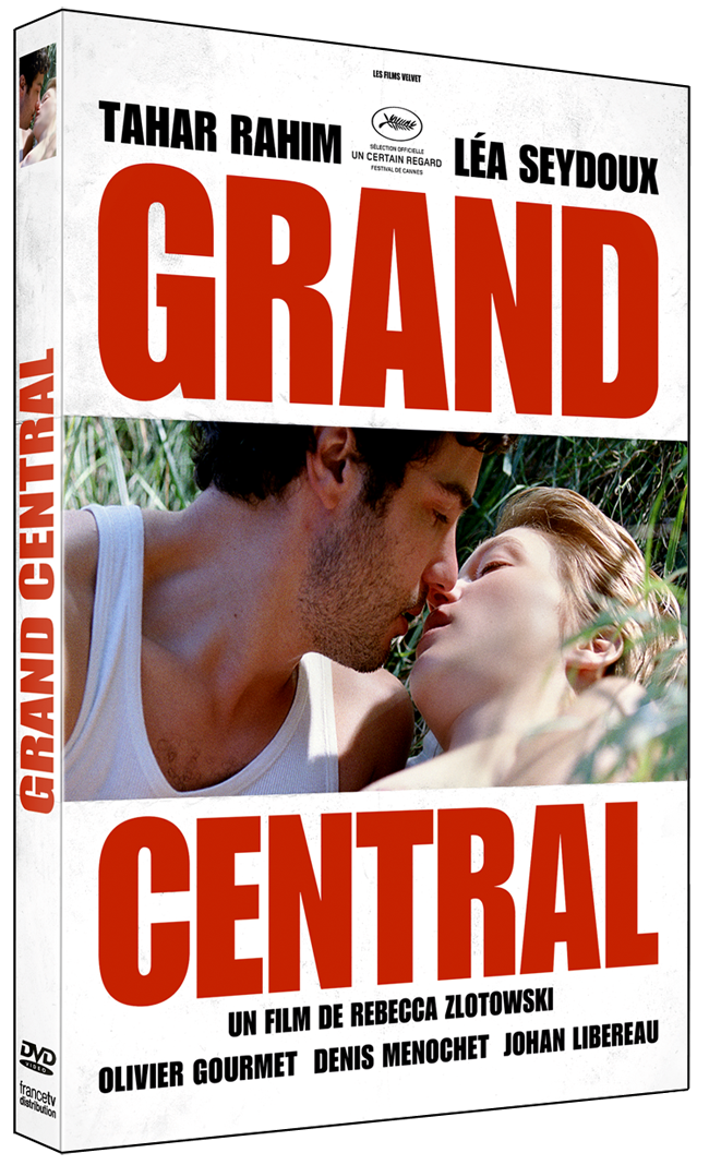 GRAND_CENTRAL_DVD_flyer_650.png