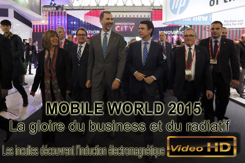 GSMA_2015_le_Roi_Felipe_VI_850.jpg