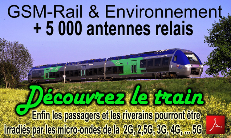 GSM_Rail_5000_antennes_relais_05_02_2013_750