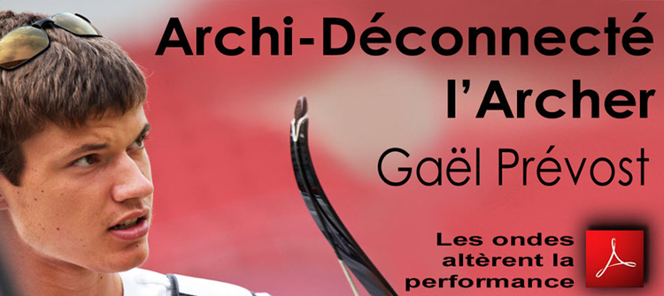 Gael_Prevost_Archer_archi_deconnecte_flyer_750_23_09_2013