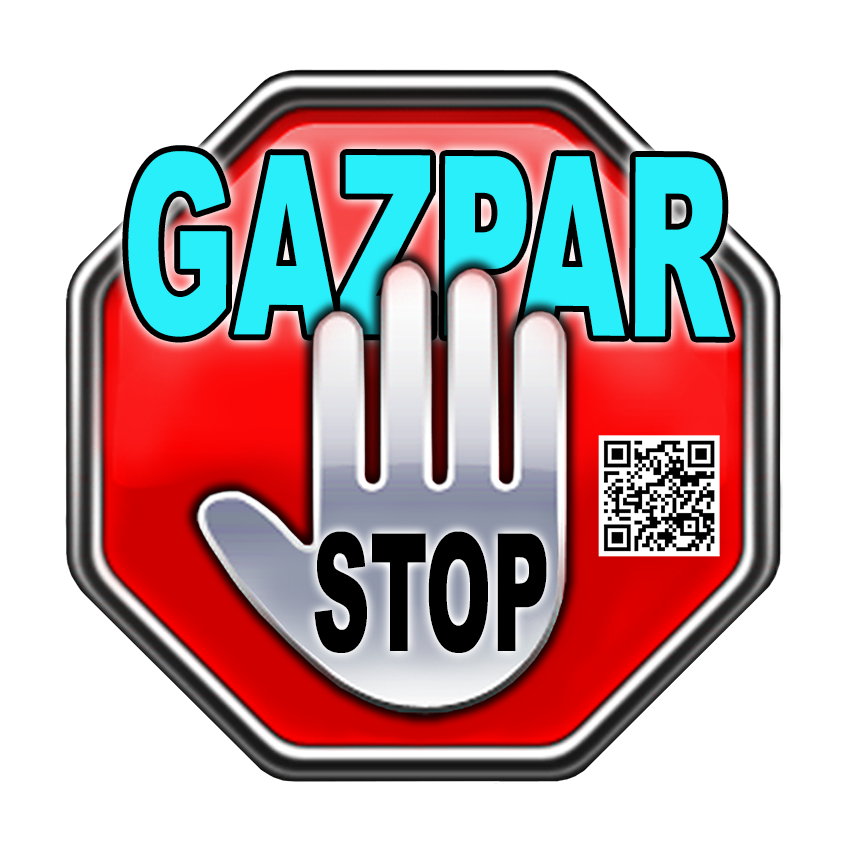 Gazpar_Stop_Logo_autocollant_850.png
