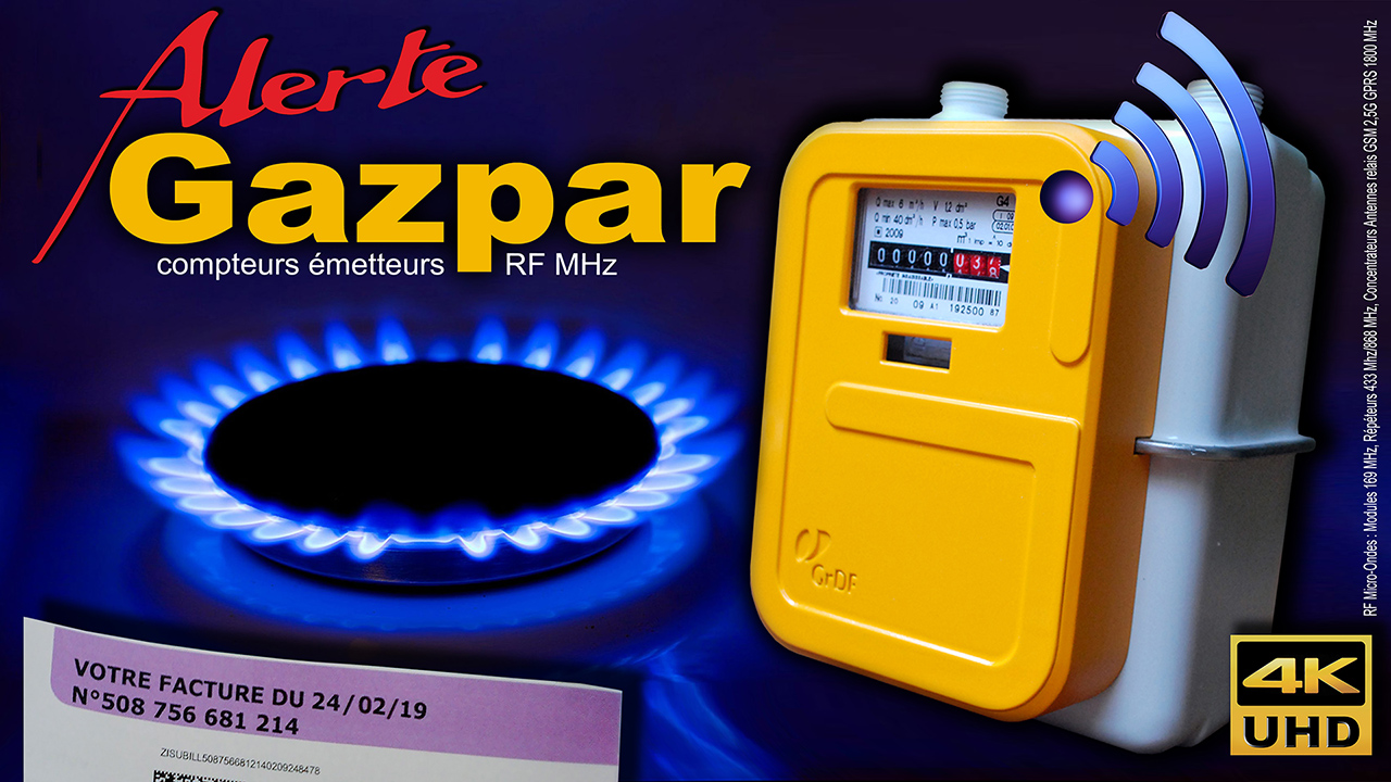 Gazpar_compteurs_a_modules_RF_1280.jpg