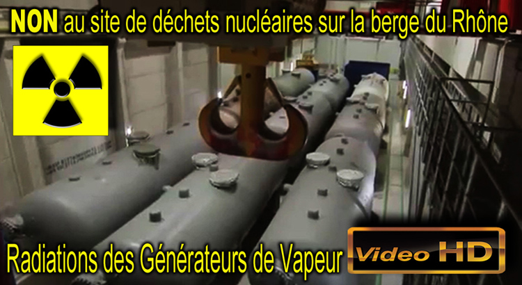 Generateurs_Vapeur_Dechets_Nucleaire_Radiations_Extrait_750