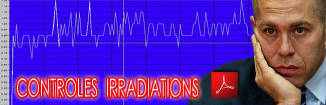 Gilad_Erdan_Israel_Controles_Irradiations_650