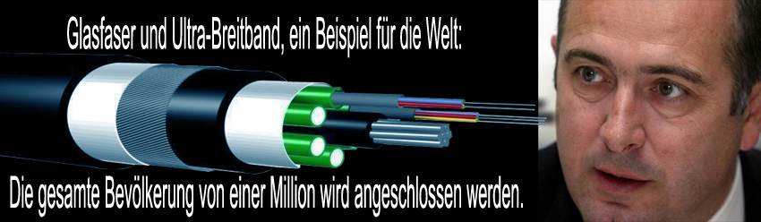 lasfaser_und_Ultra_Breitband_ein_Beispiel_fur_die_Welt