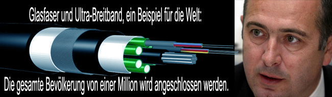 Glasfaser_und_Ultra_Breitband_ein_Beispiel_fur_die_Welt_23_11_2009_1112