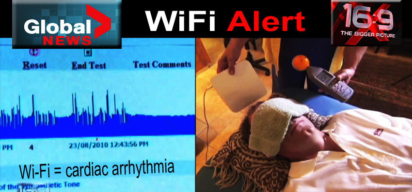 Global_News_WiFi_Schools_and_cardiac_arrhythmia_05_11_2010_850