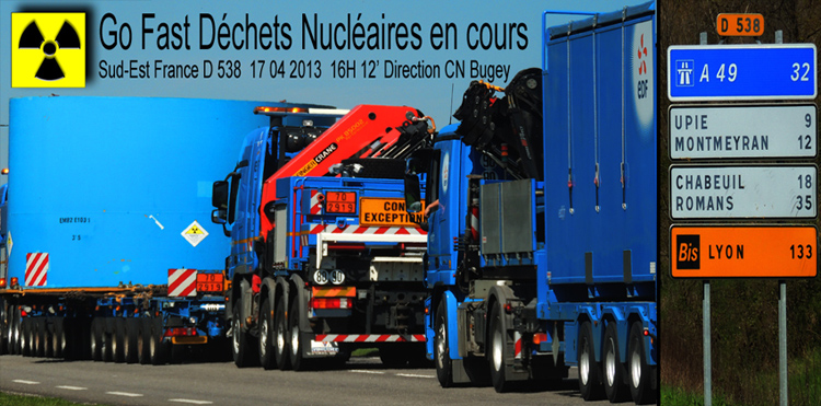Go_Fast_Convoi_Dechets_Nucleaires_D538_17_04_2013_750_DSCN0181
