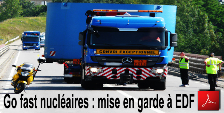 Go_Fast_EDF_Nucleaire_axe_Rhodanien_Isere_blocage_pont_Allobroge_Romans_flyer_750.jpg