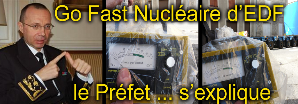 Go_Fast_Nucleaire_EDF_Pierre_Andre_Durand_Prefet_Drome_Explique_22_06_2012_1024