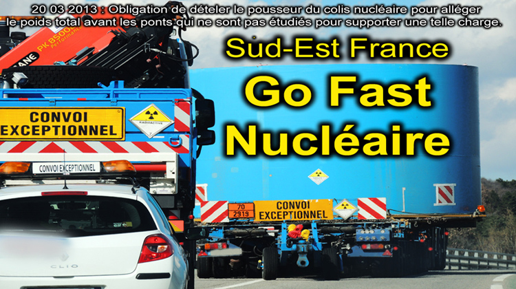 Go_fast_nucleaire_20_03_2013_Fyer_750_DSCN9576