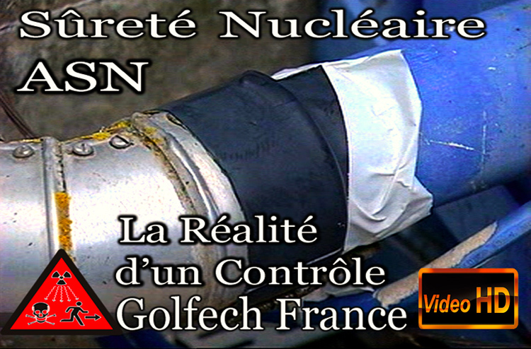 Golfech_ASN_controle_Flyer_reportage_750_12_11_2013