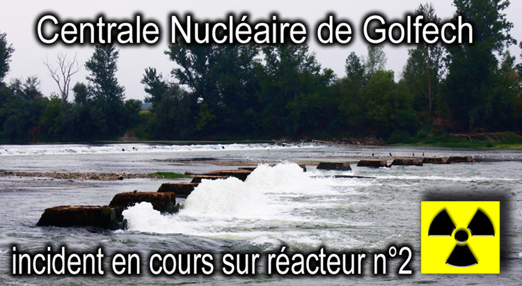 Golfech_Centrale_nucleaire_6_bouches_actives_rejets_Garonne_750_IMG_4987