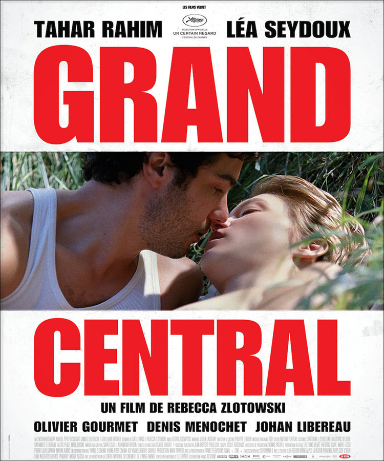 Grand_Central_Rebecca_Zlotowski_750