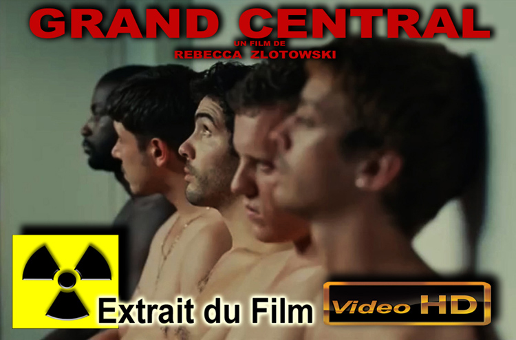 Grand_Central_Rebecca_Zlotowski_Flyer_Extrait_Film_750