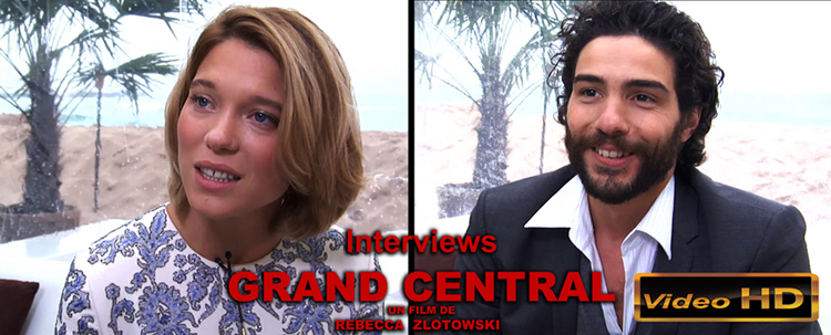 Grand_Central_Rebecca_Zlotowski_Flyer_Interviews_Lea_Seydoux_Tahar_Rahim_750