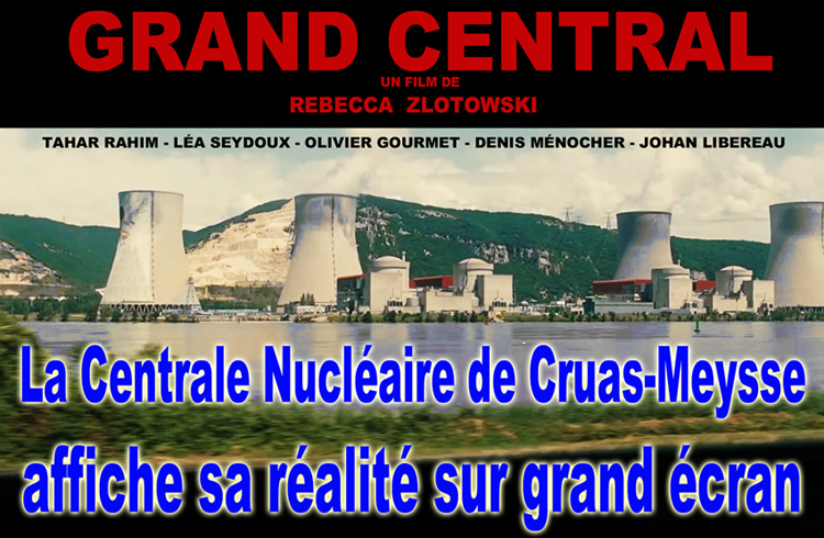 Grand_Central_Rebecca_Zlotowski_Flyer_Trailer_Cruas_Meysse_750.jpg