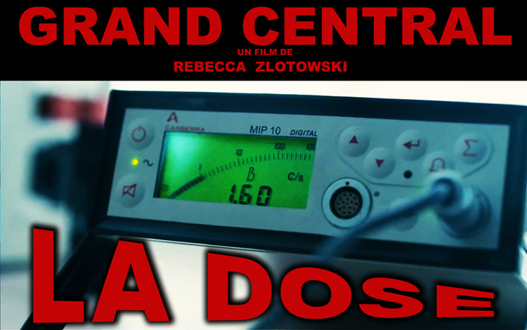 Grand_Central_Rebecca_Zlotowski_Flyer_la_dose_750