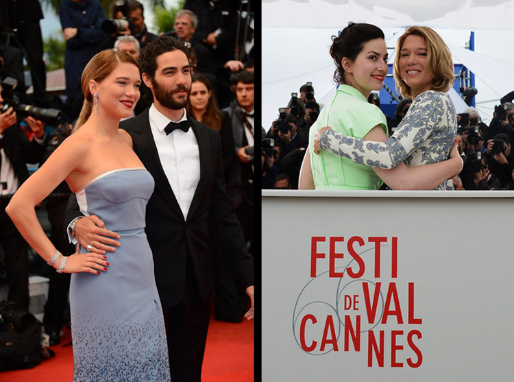 Grand_Central_Rebecca_Zlotowski_Lea_Seydoux_Tahar_Rahim_Cannes_2013_flyer_750