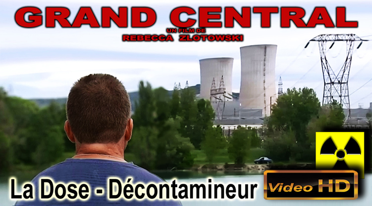 Grand_Central_Reportage_La_Dose_Decontamineur_750_05_09_2013