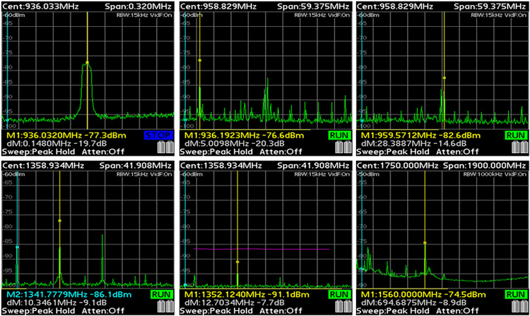 Graphes_Frequence_mesures_MHz_Durbon_Chartreuse_6_750.jpg