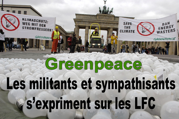 Greenpeace_les_militants_et_les_sympathisans_s_expriment_sur_les_LFC_15_12_2012_750