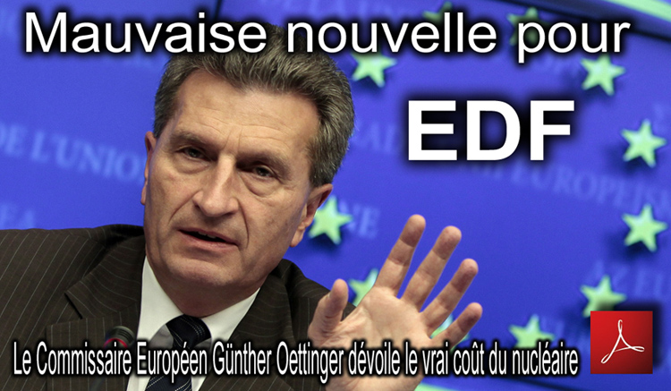 Gunther_Oettinger_Commissaire_Europeen_Energie_Flyer_750_13_11_2013