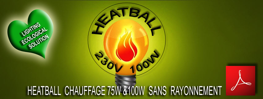 HEATBALL_Chauffage_75W_100W