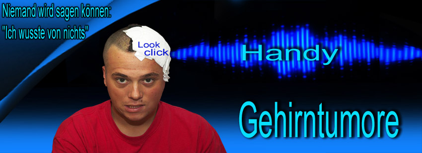 Handy_Gehirntumore