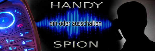 Handy_spion
