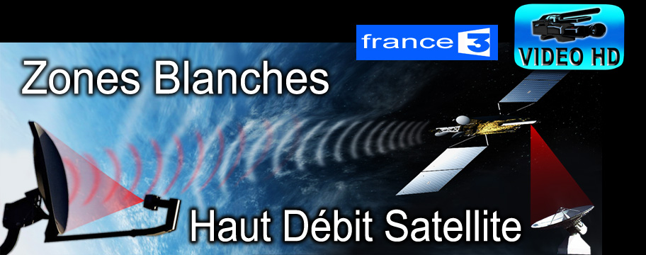 Haut_Debit_Parabole_Satellite_Fr3