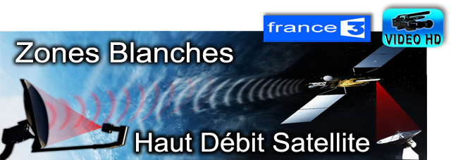 Haut_Debit_Parabole_Satellite_Fr3_650